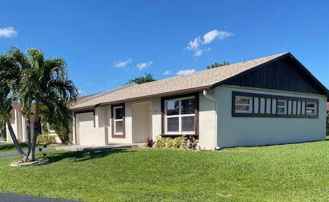 5085 Bottlebrush St - Photo 1 of 1