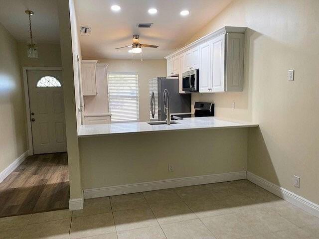 5085 Bottlebrush St - Photo 2 of 25