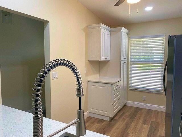 5085 Bottlebrush St - Photo 4 of 25