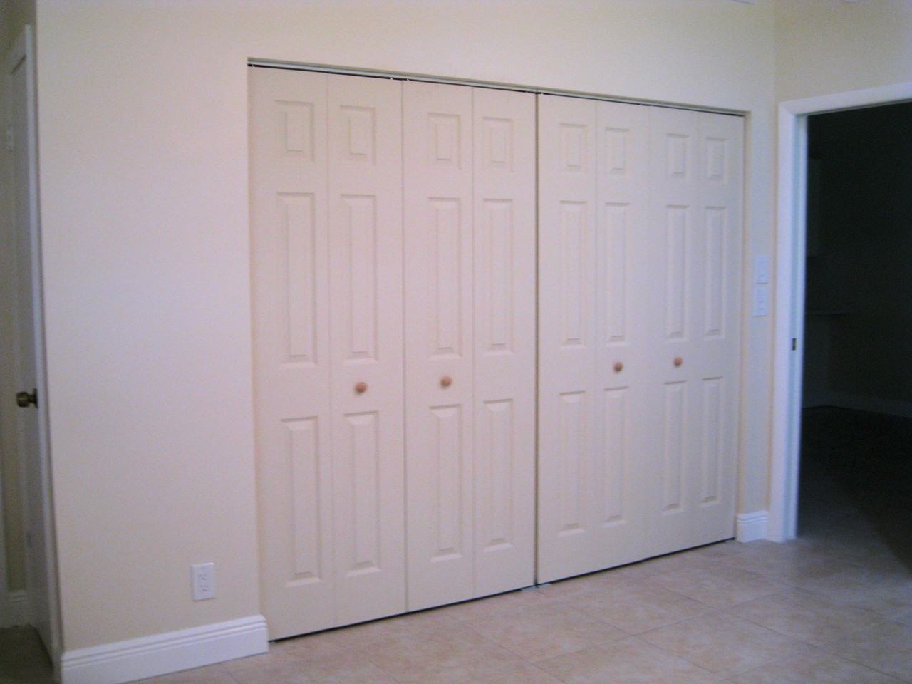 5085 Bottlebrush St - Photo 7 of 25