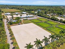 1150 F Rd - Photo 1 of 1