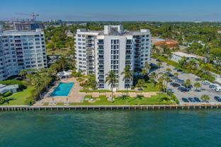 2800 N Flagler 101 Drive #101 - Photo 1 of 1