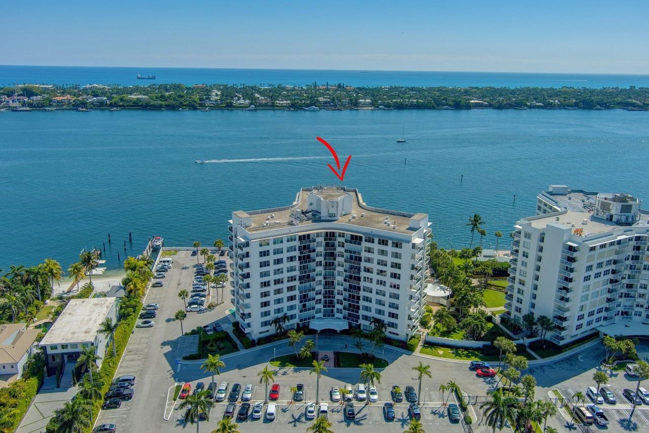 2800 N Flagler 101 Drive #101 - Photo 7 of 37