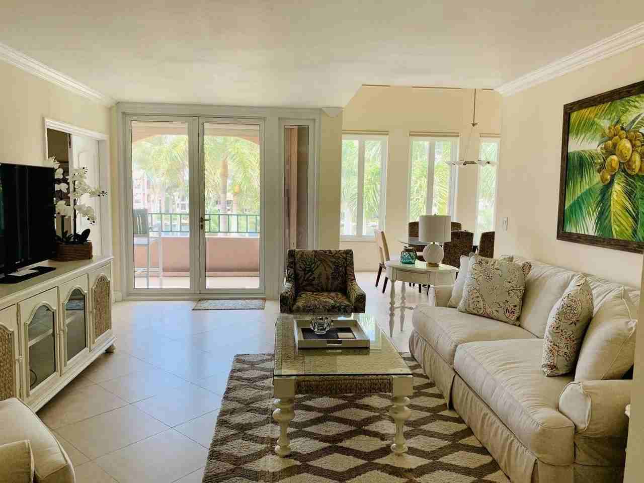 100 SE 5th Ph17 Avenue SE #PH17 - Photo 4 of 22