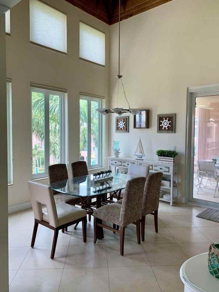 100 SE 5th Ph17 Avenue SE #PH17 - Photo 6 of 22