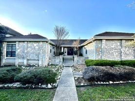 15931 Mission Rdg - Photo 1 of 1