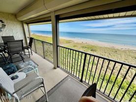 4100 Ocean Beach Blvd #513 - Photo 1 of 1