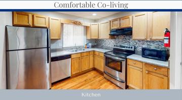 featured image of Birch Ridge Way