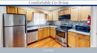 Birch Ridge Way - Photo 1 of 1