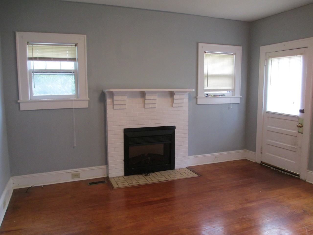 405 & 407 Jackson Street - Photo 3 of 22