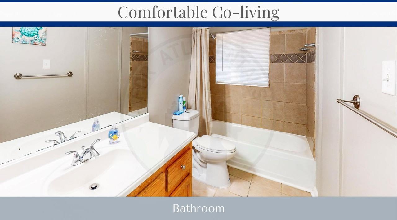 Birch Ridge Way - Photo 2 of 9