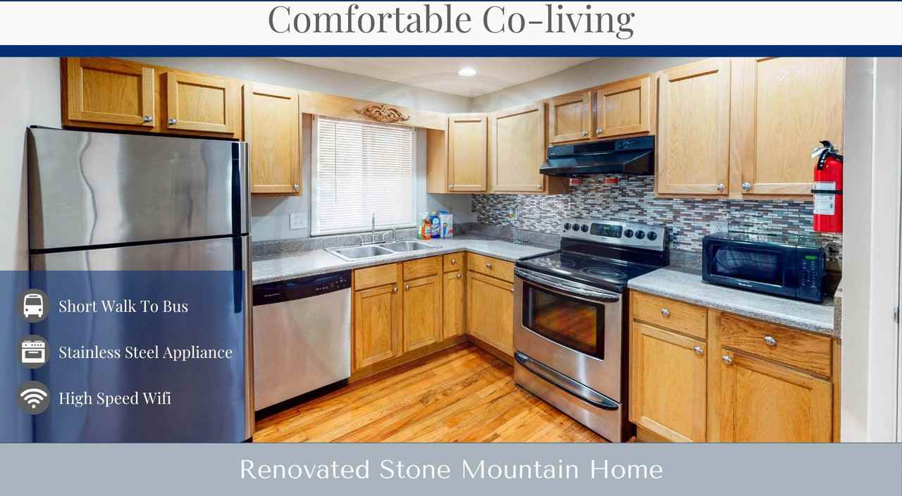 Birch Ridge Way - Photo 3 of 9