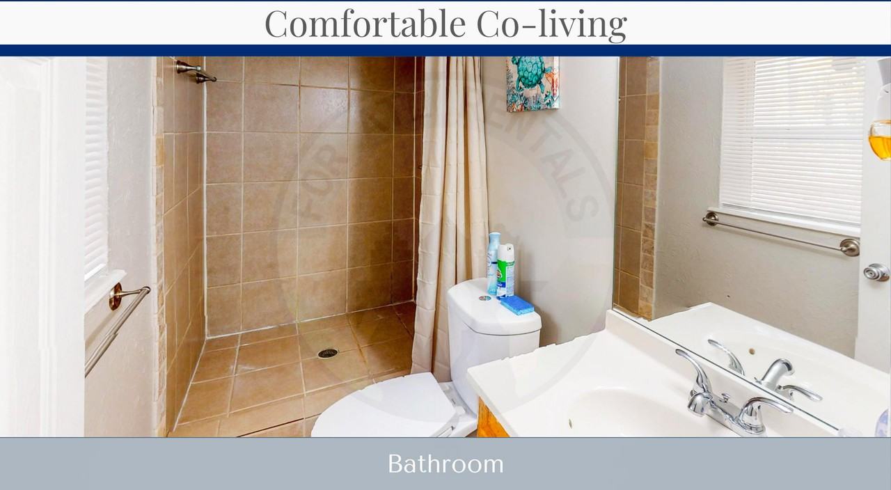 Birch Ridge Way - Photo 4 of 11