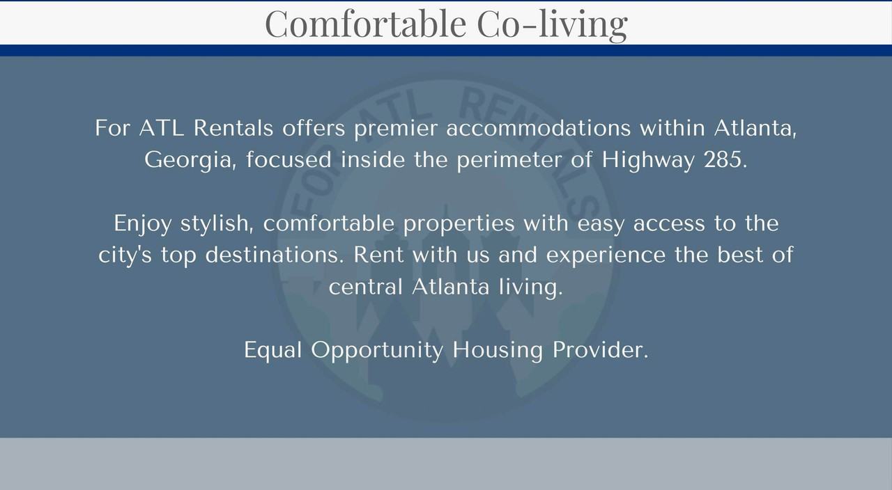 Birch Ridge Way - Photo 5 of 11