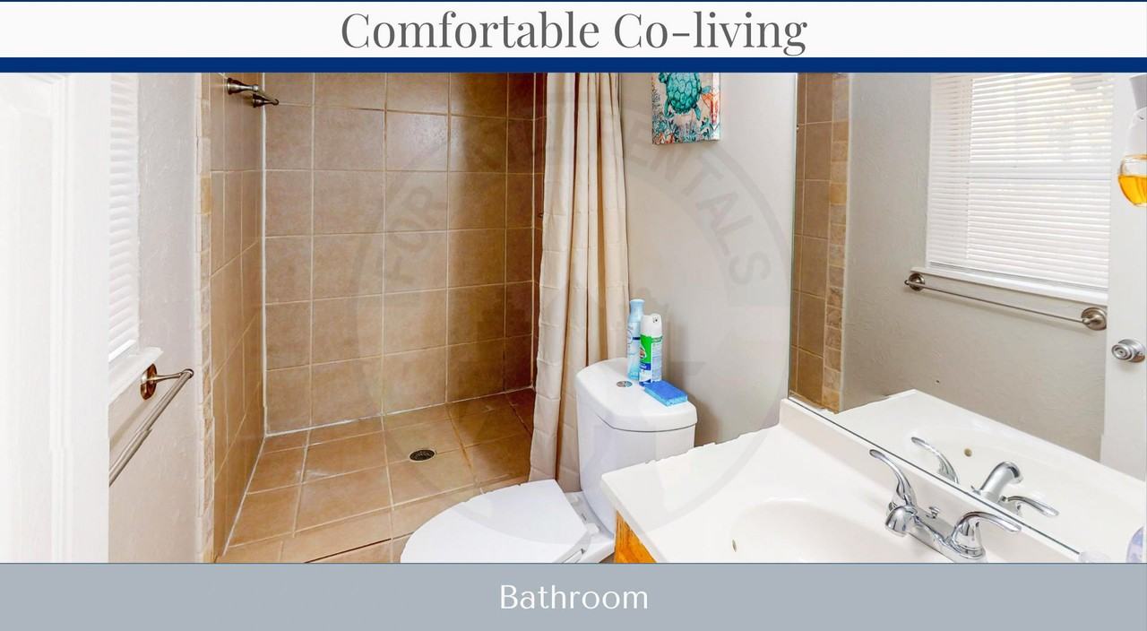 Birch Ridge Way - Photo 7 of 11