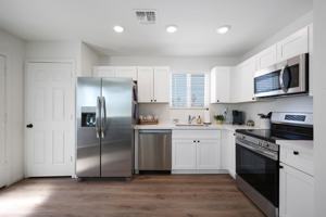 featured image of West State Avenue