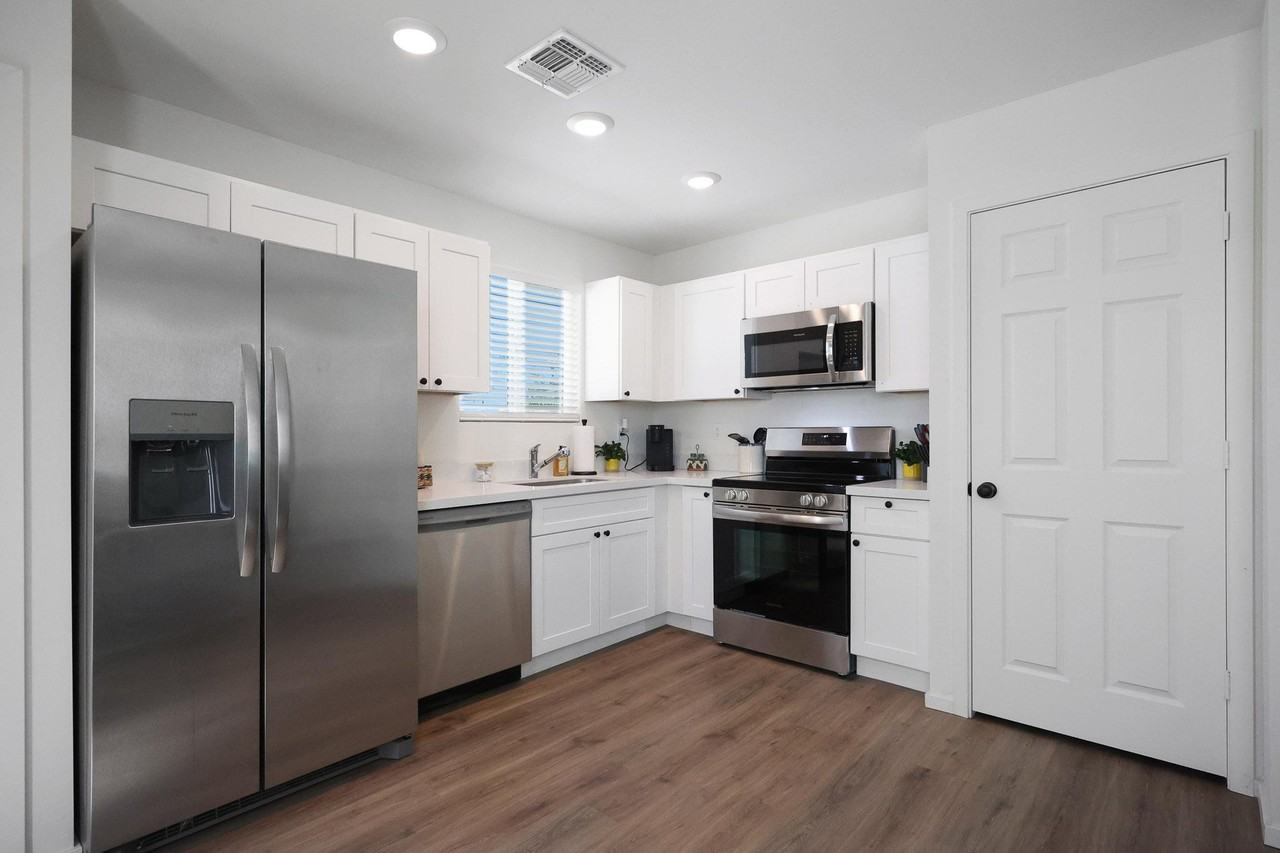 W State Ave - Photo 2 of 14