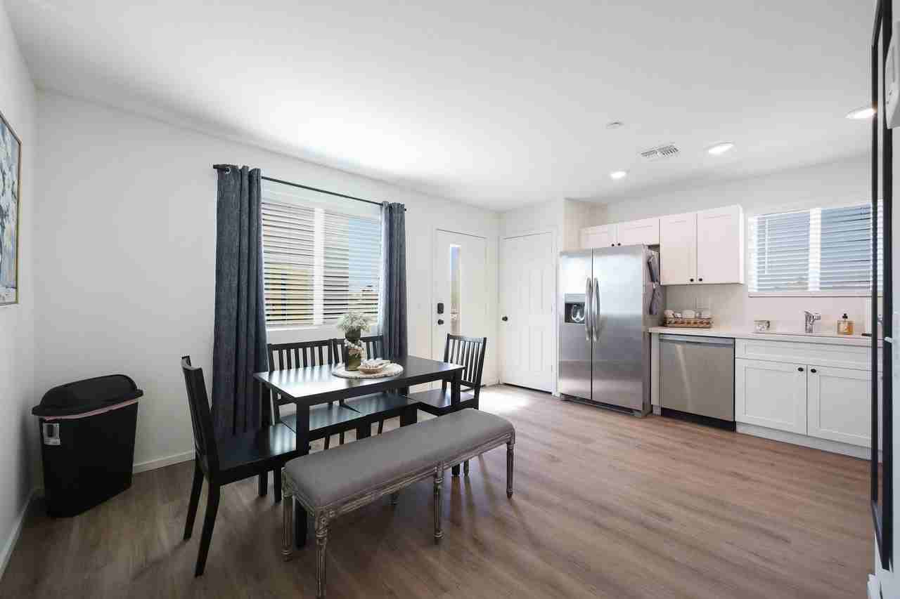 W State Ave - Photo 4 of 14