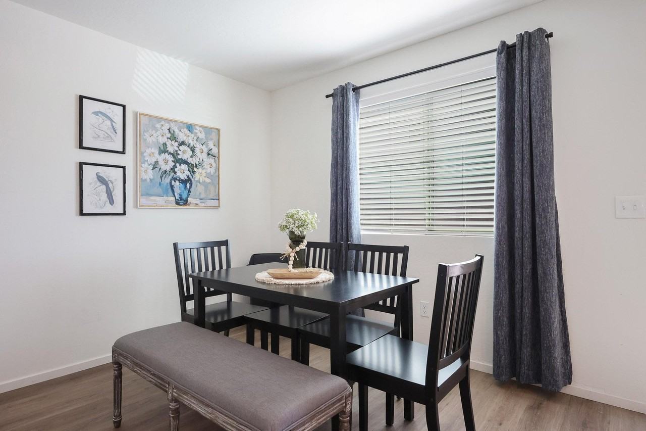 W State Ave - Photo 5 of 14