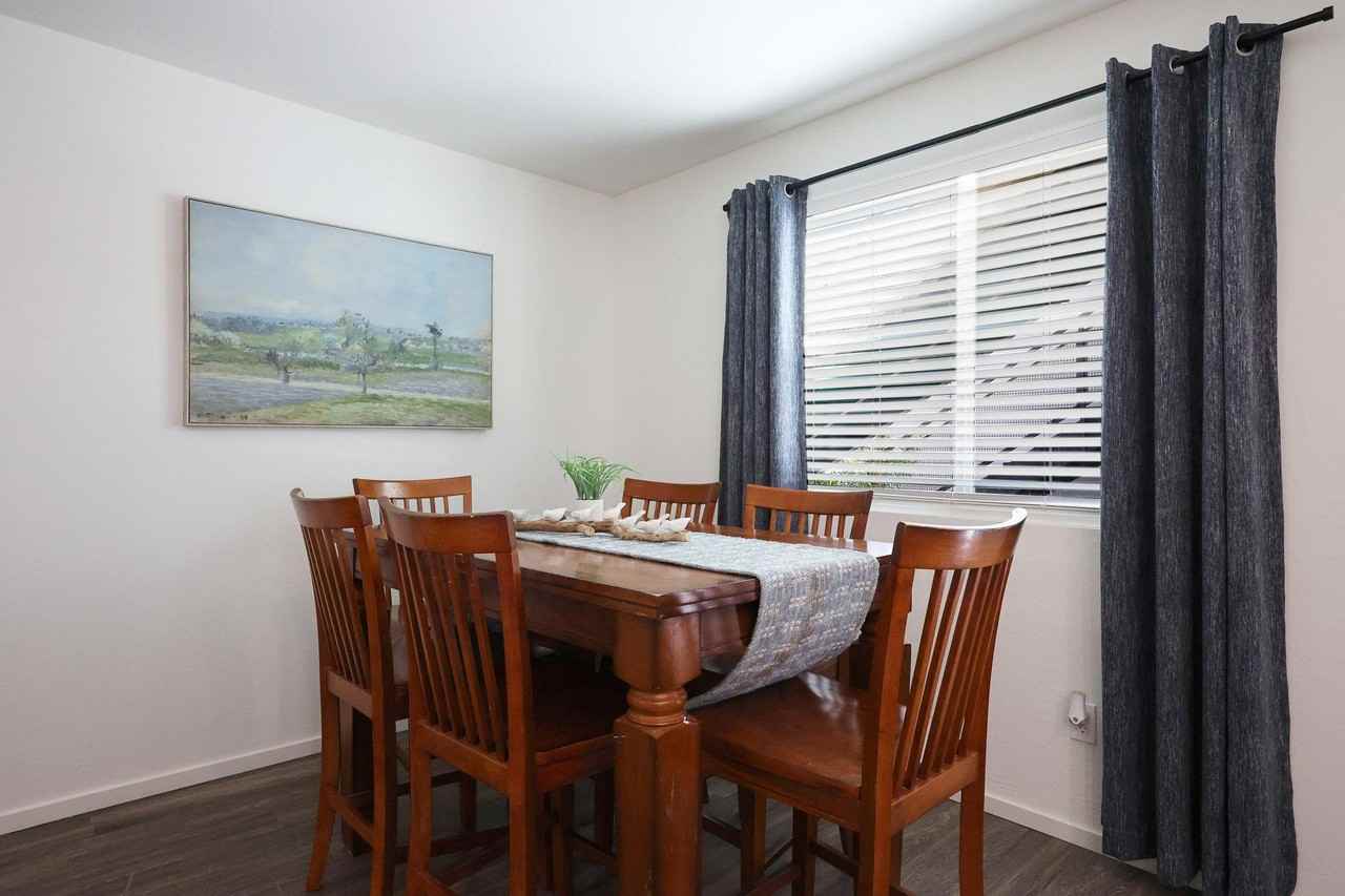 W State Ave - Photo 5 of 12