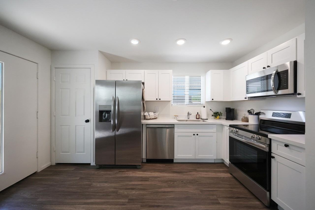 W State Ave - Photo 6 of 12