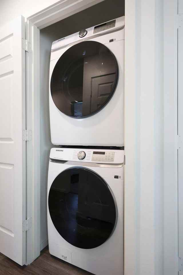 W State Ave - Photo 7 of 12