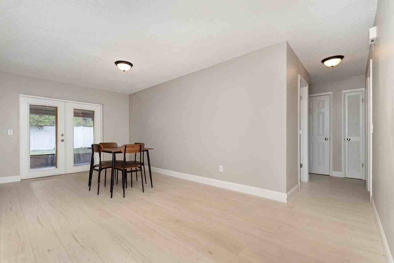 Weathersfield Ave - Photo 5 of 12