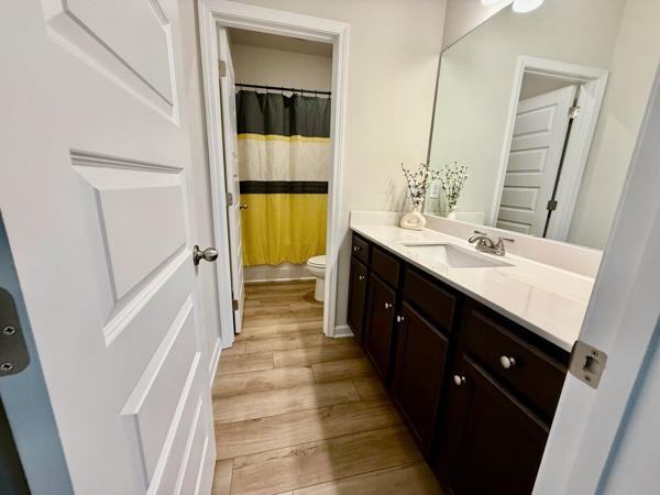 Silver Fox Trl - Photo 2 of 10