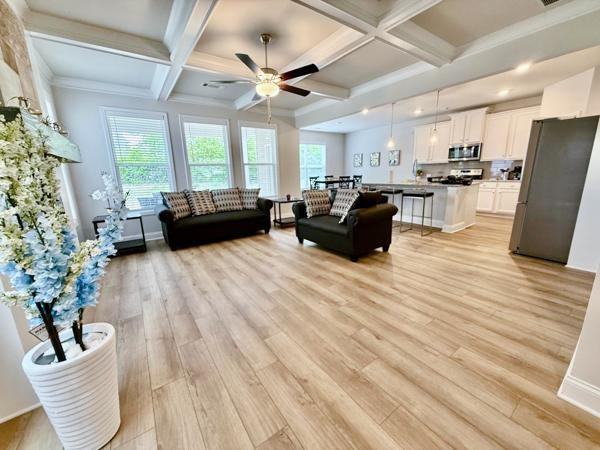 Silver Fox Trl - Photo 3 of 10