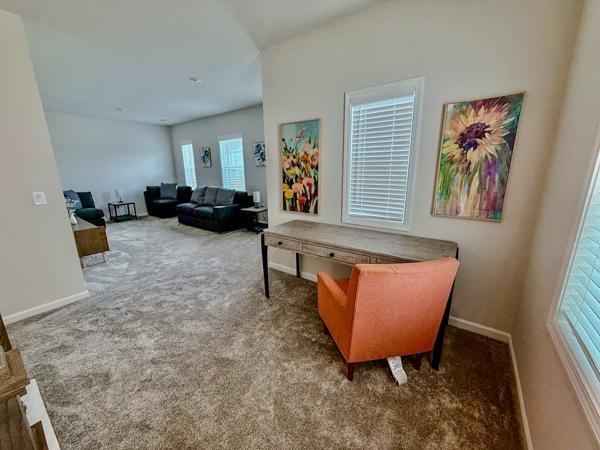 Silver Fox Trl - Photo 5 of 10