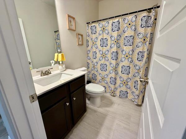 Silver Fox Trl - Photo 6 of 10