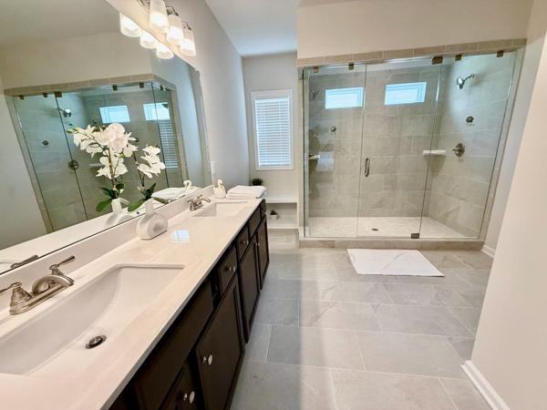 Silver Fox Trl - Photo 7 of 10