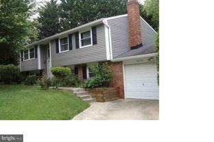 5435 The Bridle Path - Photo 1 of 1