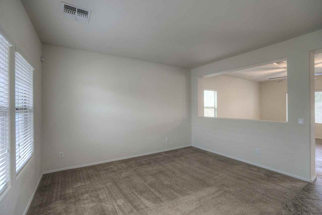 156 S 194th Ln - Photo 2 of 25