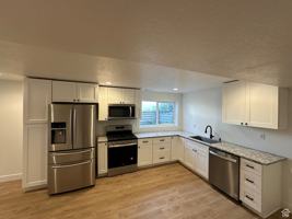 featured image of 2906 S 1550 W