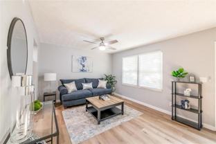 859 Regal Path Ln - Photo 1 of 1