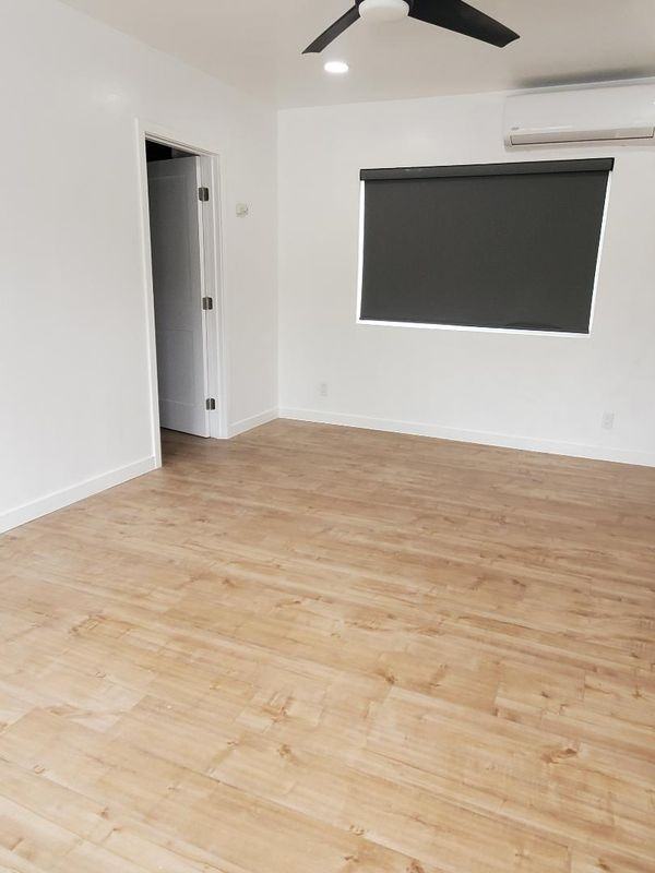 7934 Newlin Ave - Photo 2 of 6