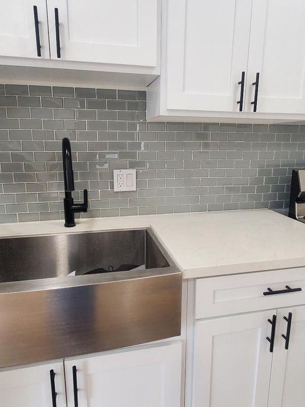 7934 Newlin Ave - Photo 3 of 6