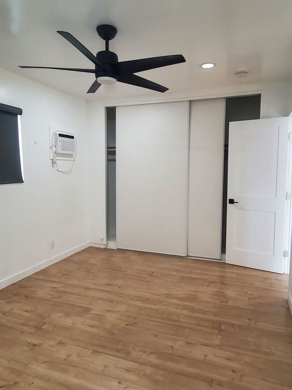 7934 Newlin Ave - Photo 4 of 6