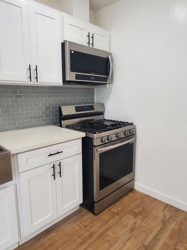 7934 Newlin Ave - Photo 5 of 6