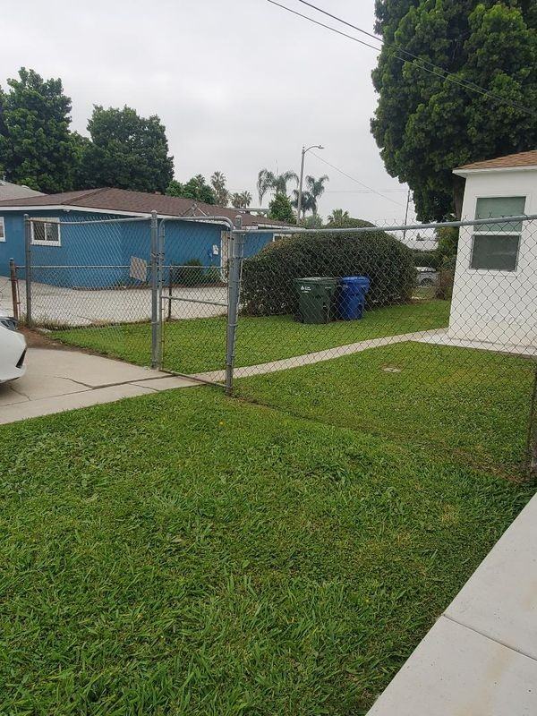 7934 Newlin Ave - Photo 6 of 6