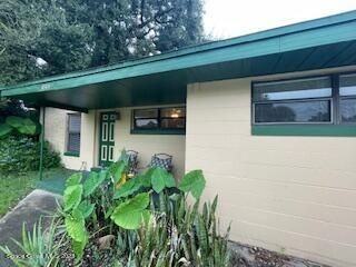 4545 Abbott Ave - Photo 2 of 17