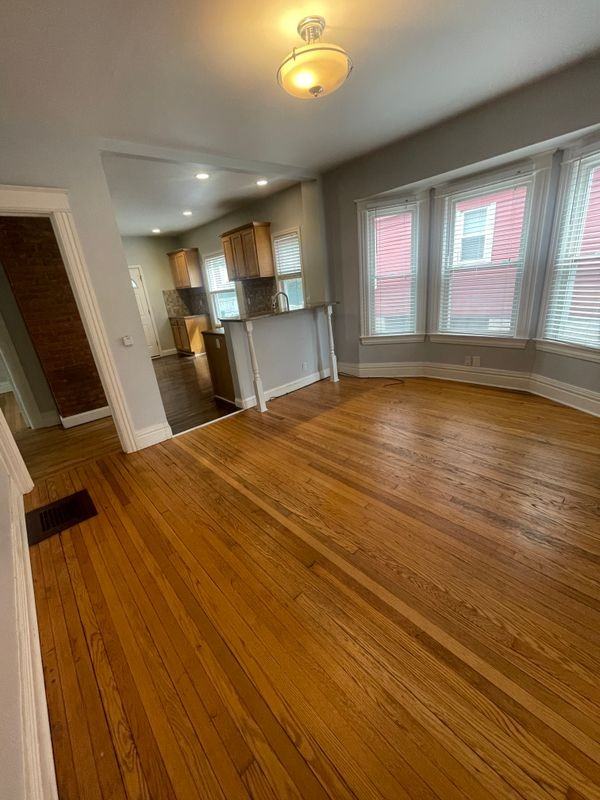 40 Rosedale St - Photo 3 of 12