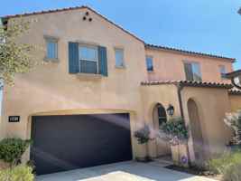 featured image of 3931 S Merryvale Way
