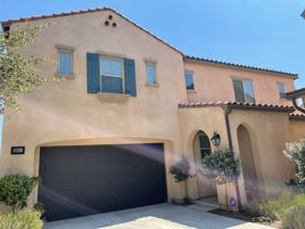 3931 S Merryvale Way - Photo 1 of 1