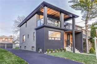 119 Ninth St Lowr #LOWER - Photo 1 of 1