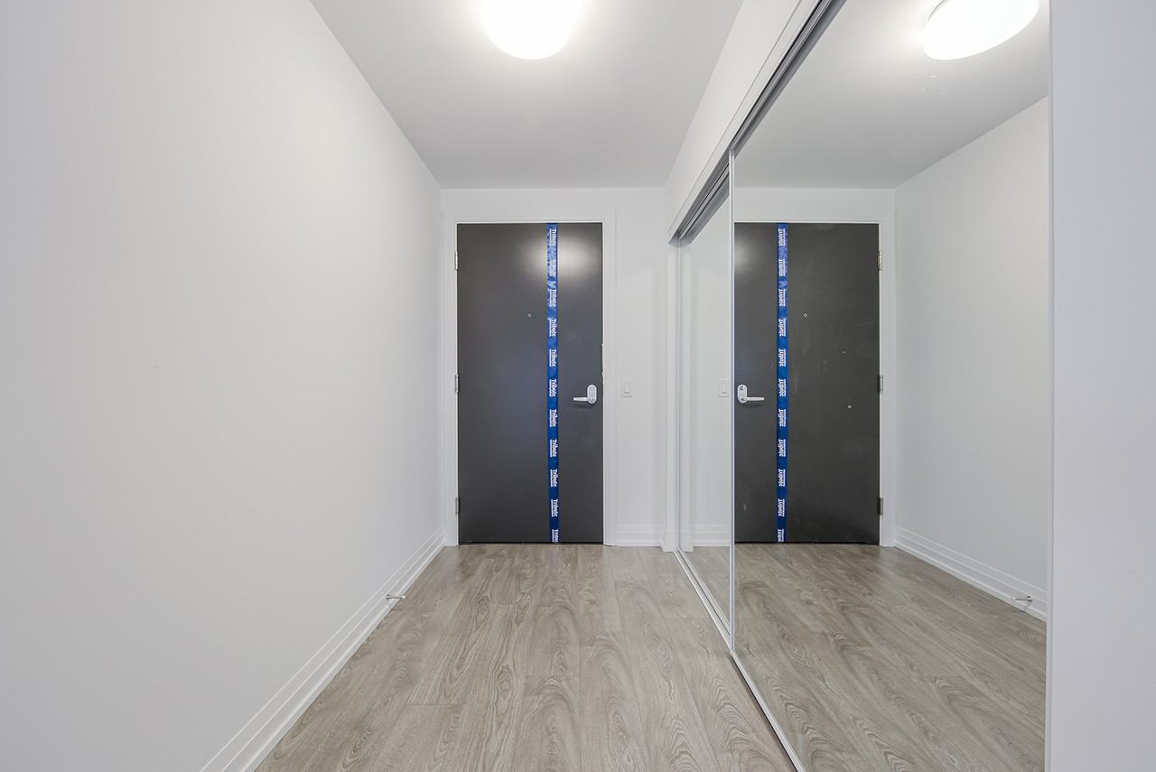 286 Bain Avenue #2105 - Photo 2 of 20