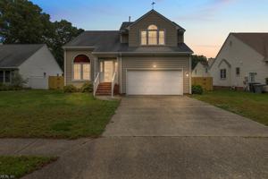 featured image of 26 Woodsman Rd