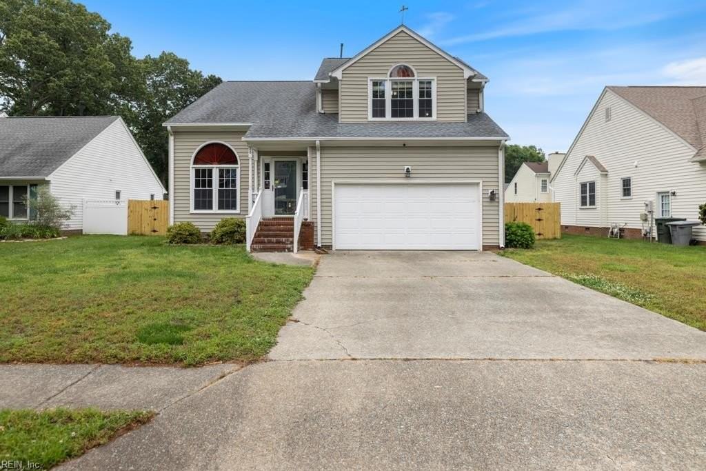 26 Woodsman Rd - Photo 2 of 35