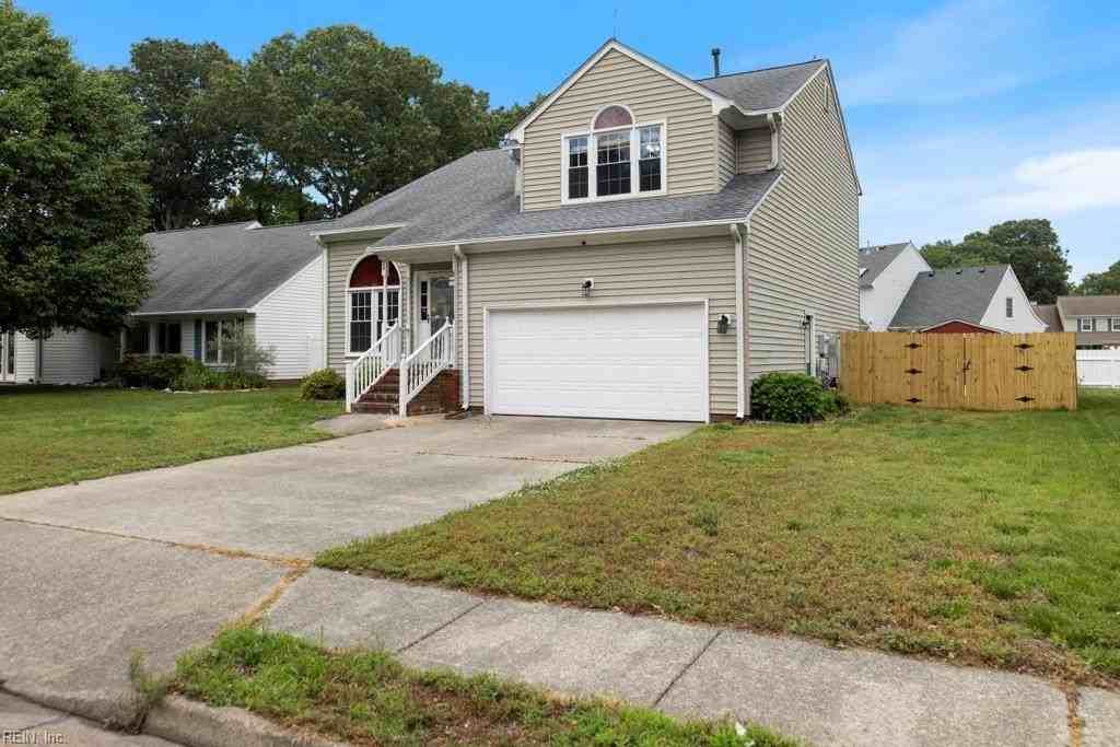 26 Woodsman Rd - Photo 3 of 35